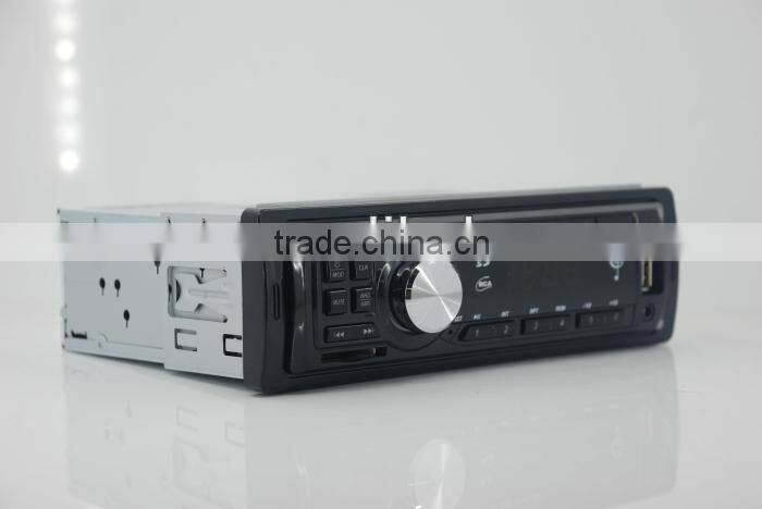 vcan0712 car usb mp3 player module