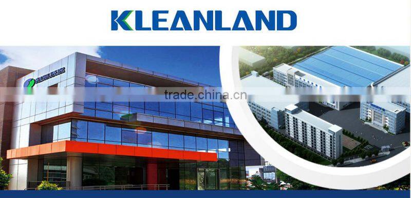 Temple Cremating Furnace with electrostatic precipitator