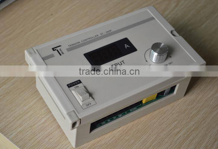 Printing machine spare parts web tension controller