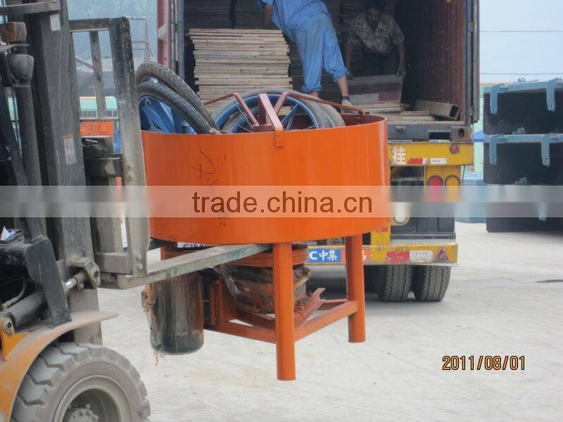brick machine fired clay brick making machine