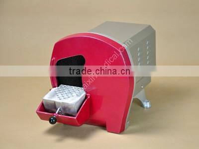 AX-MTA Wet Model Trimmer