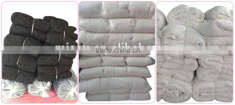 fashion water soluble embroidered lace trimming