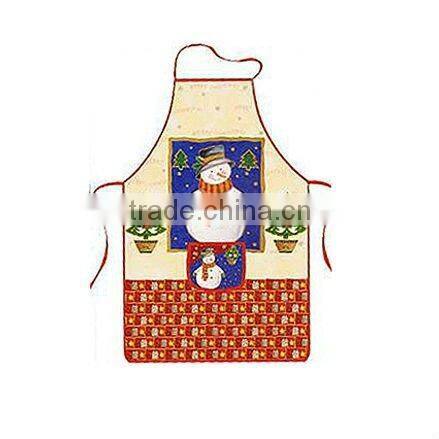 children apron for kids chef apron