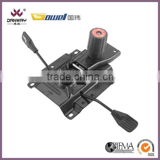 chair mechanism good quality lifting mechanism with gas spring GD005B
