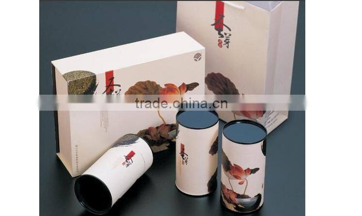 Over 17 years experience screen print companies, professional screen printing supplies