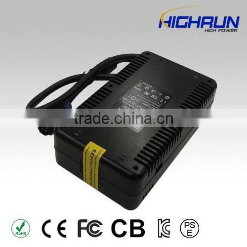 ac to dc Single output 380w 19v 20a switching power supply