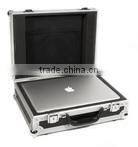 different types computer cases