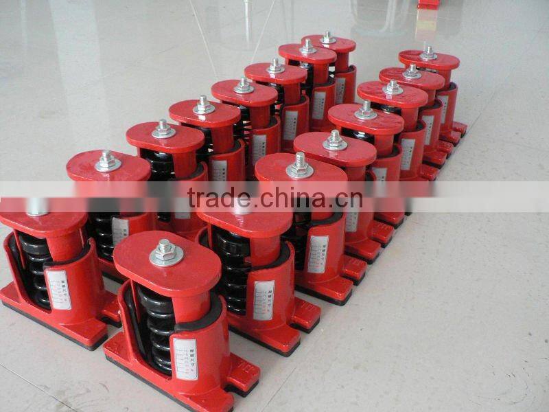 Compression Spring