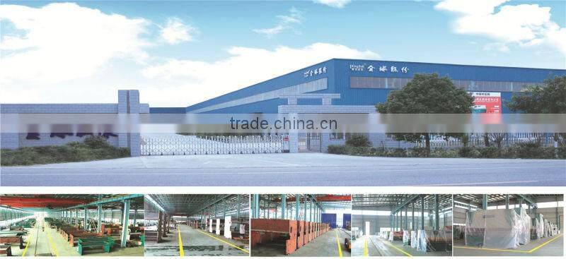 QC12K-6/6000. With DAC310 System CNC Hydraulic Shearing Machine