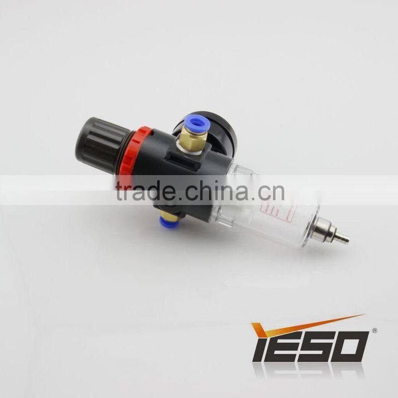 AFR-2000L Air Filter Regulator Assembly SNS Sewing Machine Part Sewing Accessories