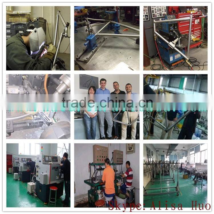 titanium cable guide stops large quantity in stock Titanium cable stops wholesale