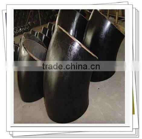 22.5 degree pipe elbow