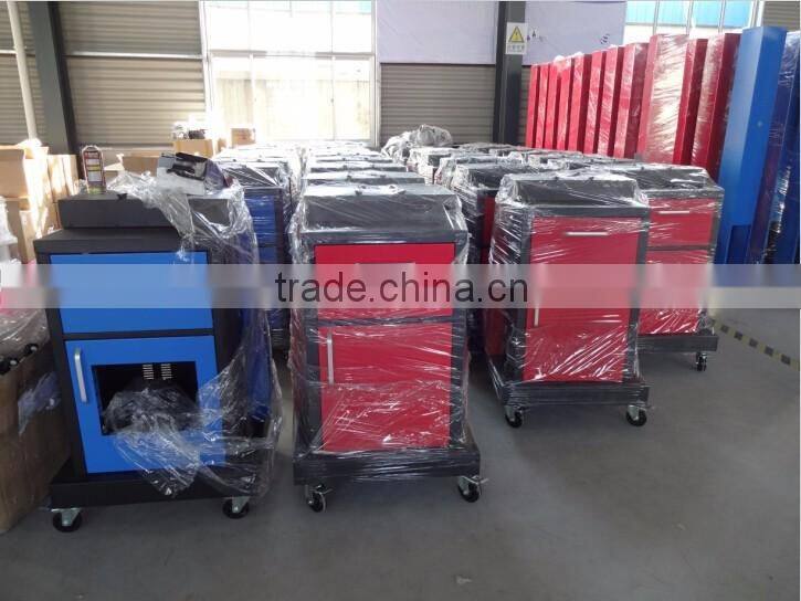 automobile wheel alignment machine for sale ,car diagnostic tool , auto diagnostic tool