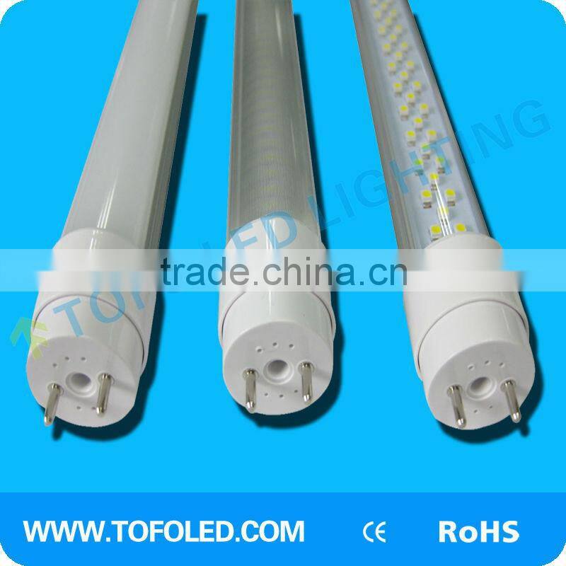 T8 1.2m LED tube japan market