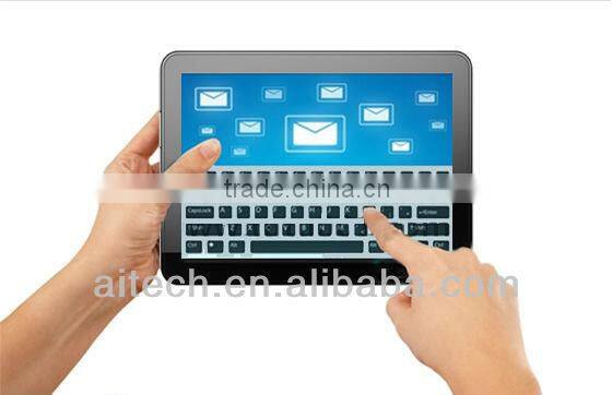 8 inch tablet pc1GB RAM 8GB NAND FLASH dual coretablet pc with front and back camera