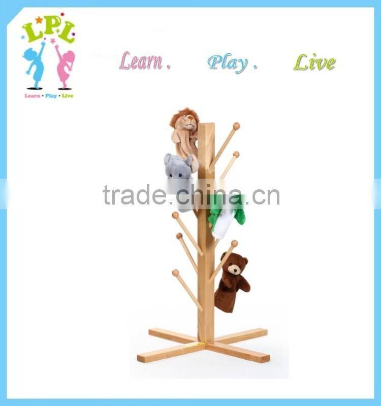 Wholesale factory sale reasonable price high quality wood children bedroom furniture