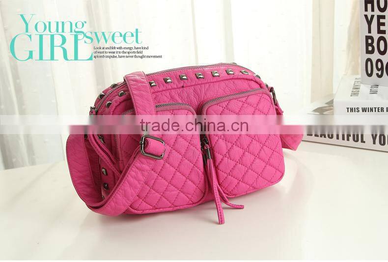 Ladies Fancy Backpack 2016 Trendy Cool Custom Backpacks for Ladies Fancy Backpack