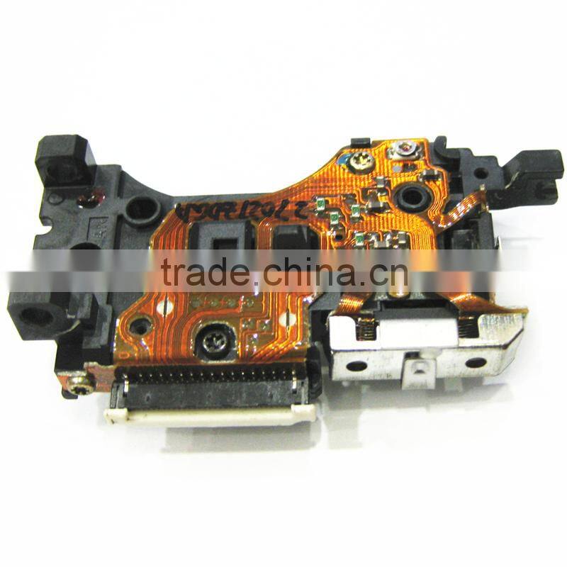 Original RAE3022 VED3022 laser lens for panasonic