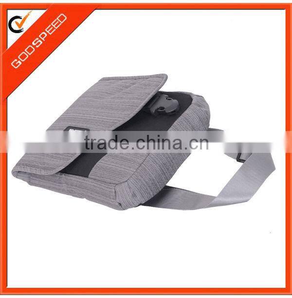 Mini cheap chinese laptops/spare parts tablet touch cover case for tablet pc
