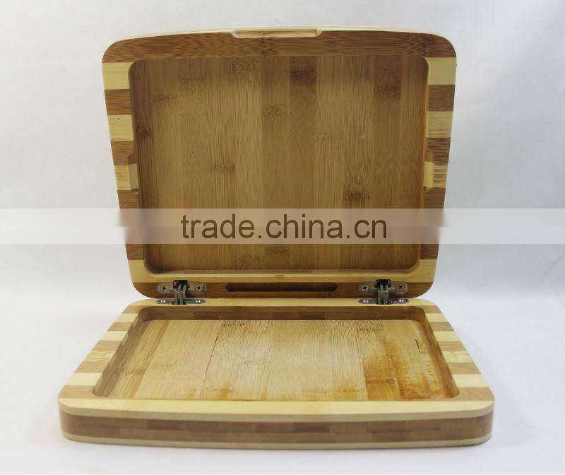 high quality cheap wood box
