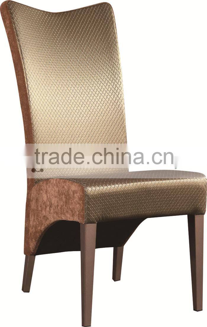 MB DS-3002 foshan wholesale antique leisure chair living room furniture red chair