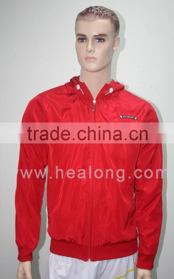 Satin Baseball Custom Satin Baseball Jackets For Men