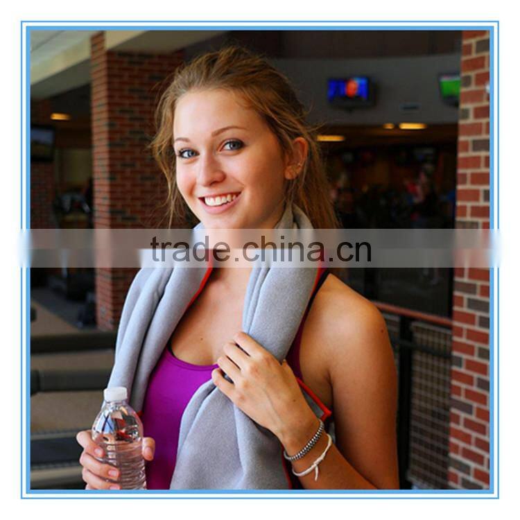 microfiber hair towel,microfiber cleaning towel,towel microfiber