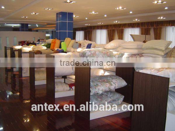 70% White Duck Down Four Season Duvet