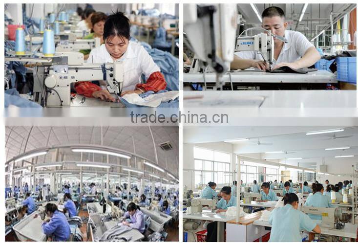 japanese selvedge denim jeans washing plant selvedge denim wholesale fabric (LOTN014)