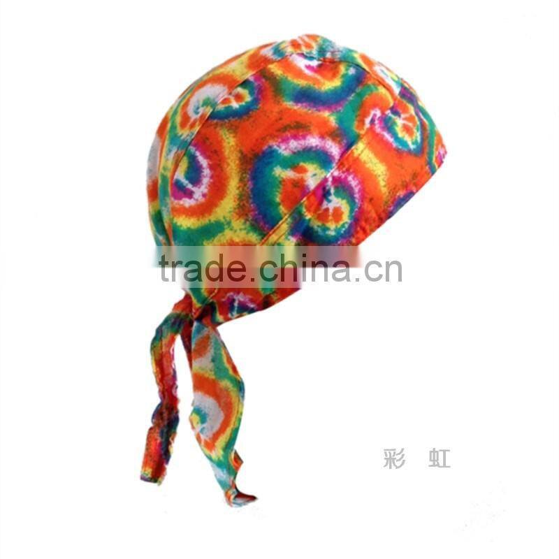 fashion square women kerchief