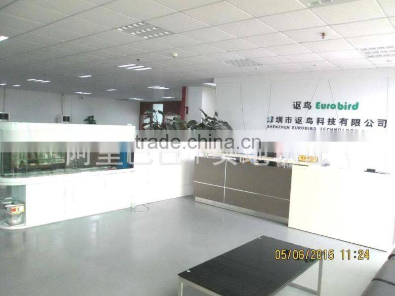 new Ultra-small fitness Wireless earbud headphones for xbox one console