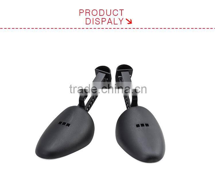 Plastic Adjustable shoe enlarger