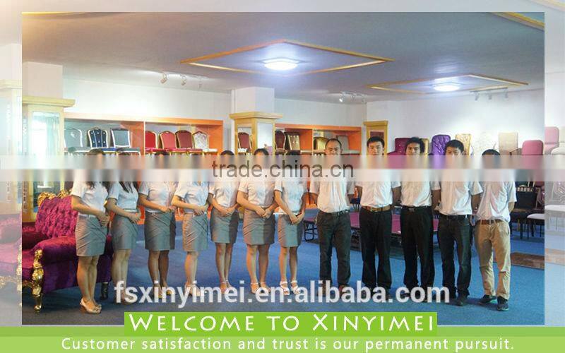 durable foldable table