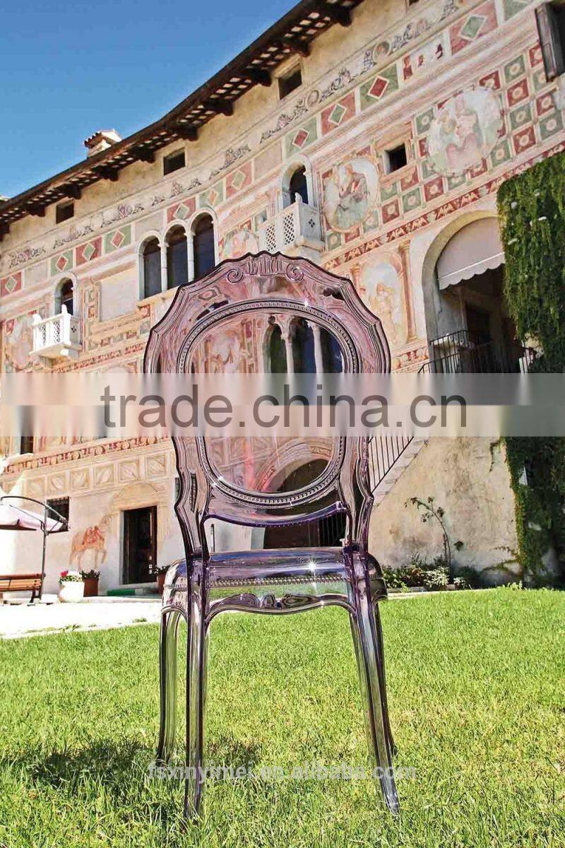 belle epoque dining chair