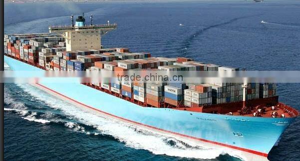 Best quality hotel vanity kit wholesale