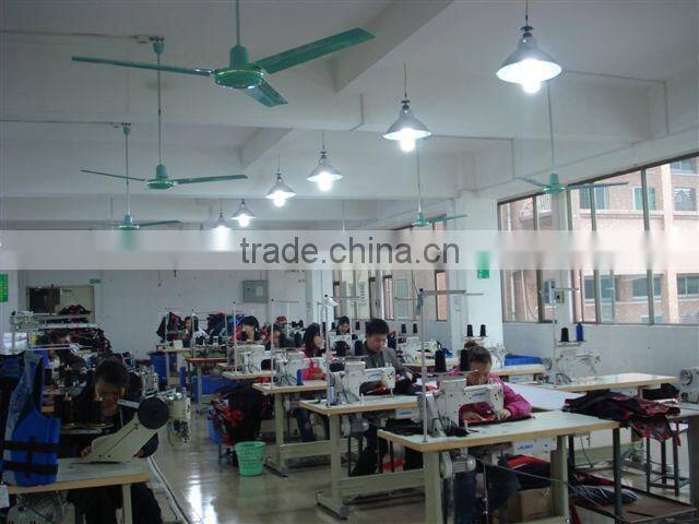 Girl's fashionable Surf Board and Beach Shorts