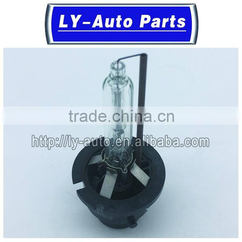 Headlight Bulbs 90981-20005 FOR LEXUS TOYOTA