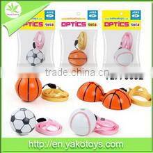 new design colorful plastic promotion kaleidoscope toy for sale