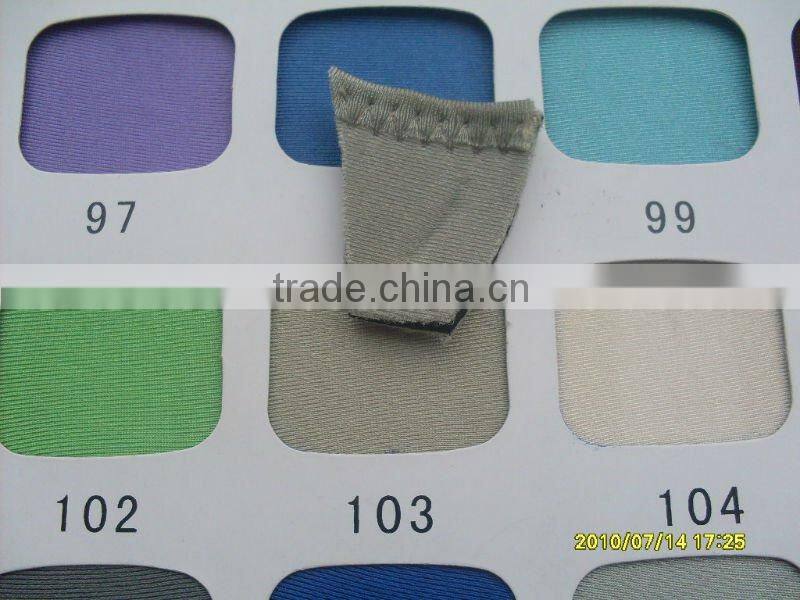 neoprene coated ok fabric ,neoprene coated fabric,neoprene camouflage fabric