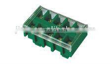 JF5 Terminal Blocks(JH10 connector )JF5-2.5RD