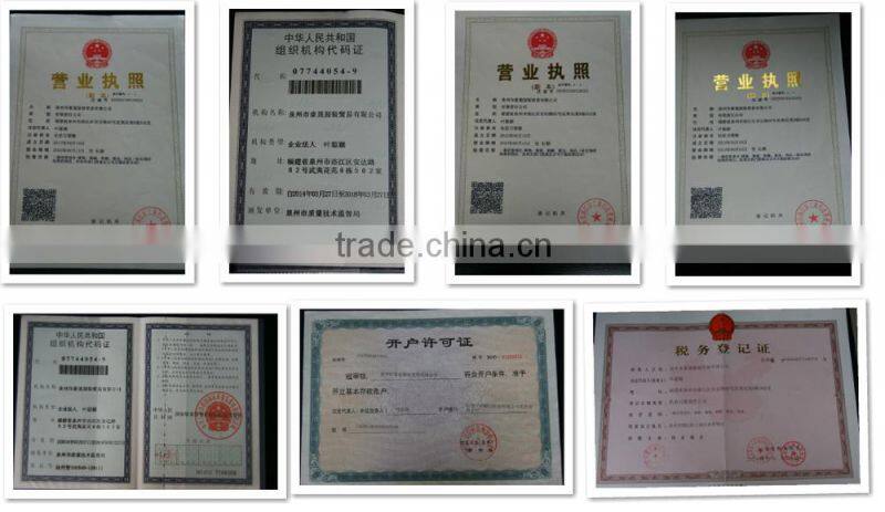 High quality wholesal carnival costumes for women sexy mice costumes for adult