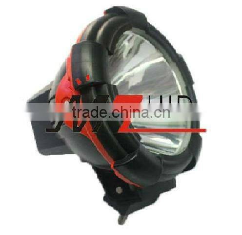 7inch Super bright,12V,35W/55W,hid offroad light