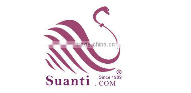 Top Grade Chrismas High Quality factory Cheap handmade Eco-friendly decorative polystone Brown bathroom accessories sets