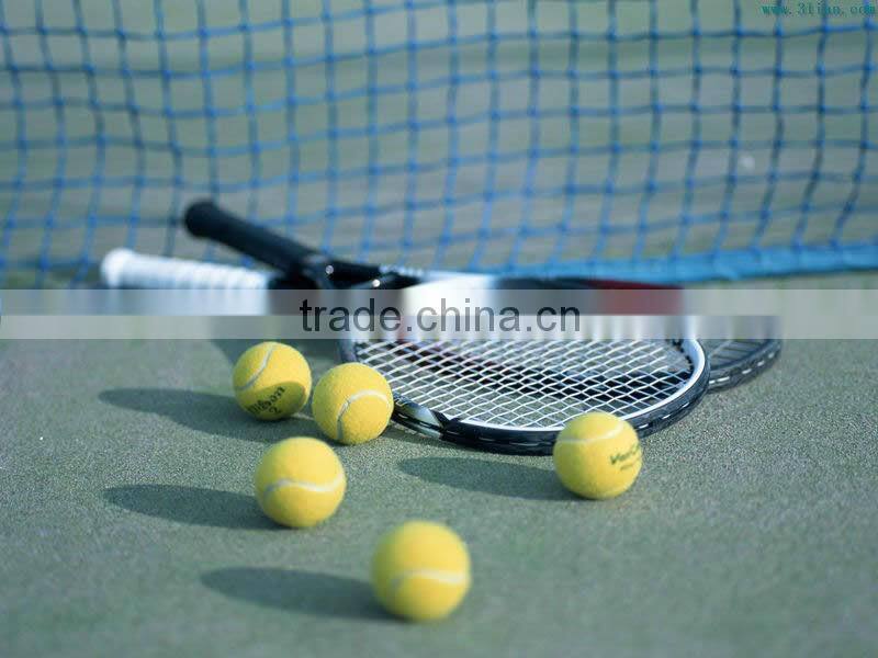 2014 mens brand name tennis shoes, men footwear