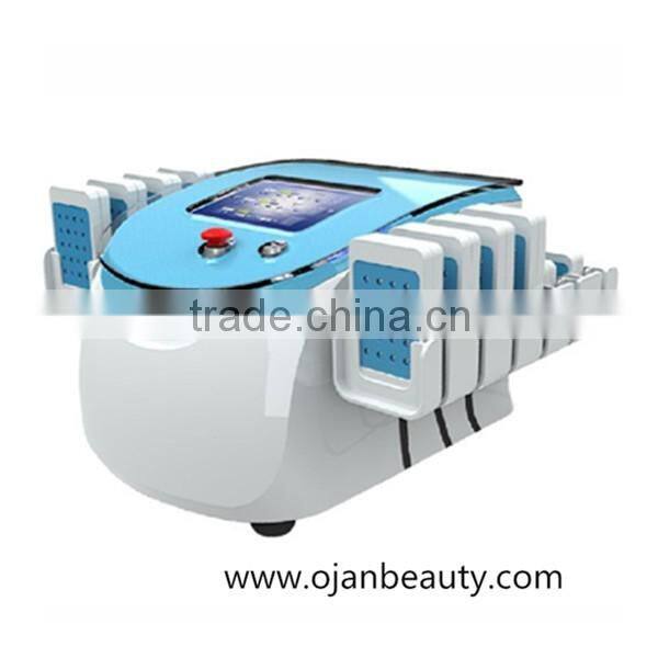 Cavitation rf lipo laser machine!!!cavitation/ cavitation machine/cavitation Beauty equipment