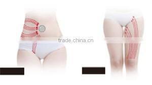 Best rf skin tightening face lifting machine