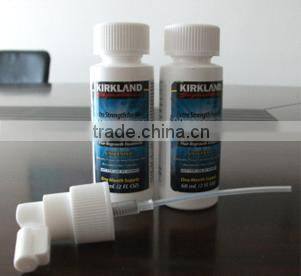 low level laser therapy / hair loss solution / anti hair loss