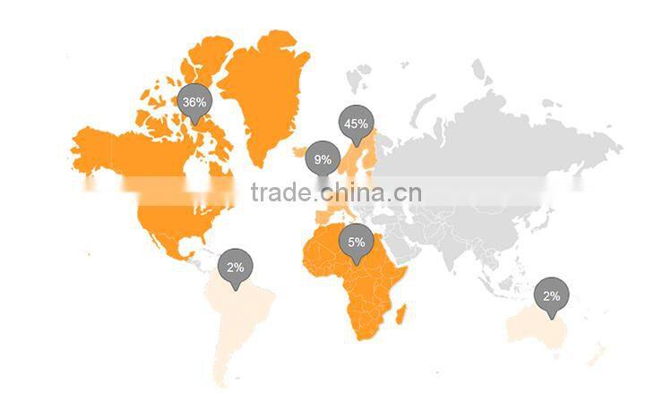 Multifunctional Beauty Slimming Equipment For Sale