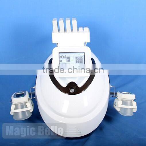 CE Certificated skin protection antifreeze membrane for lipo cryo machine Double Cryolipolysis in alibaba