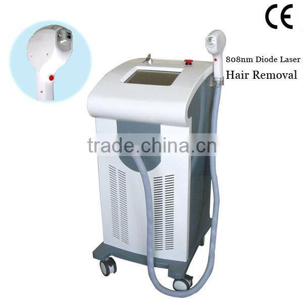 laser diode hair removal 2013 new ultrasound machine